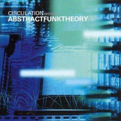 Abstract Funk Theory