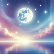 Celestial Dreams