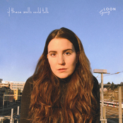 If These Walls Could Talk