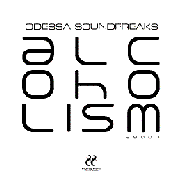 E8007 - Alcoholism EP