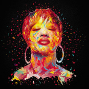 Drama by Rapsody