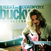 I Want My Life Back by Bucky Covington