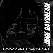 RECORDATHON 2025