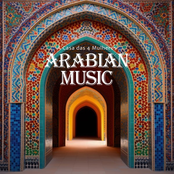Arabian Music