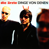 Powerlove by Die Ärzte