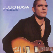 Canción Feliz by Julio Nava