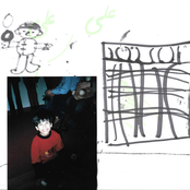 After The Thunderstorm