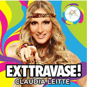 Exttravase! - Claudia Leitte