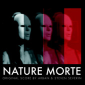 Nature Morte