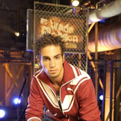 wade robson