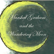 Marshal Graham And The Wandering Moon