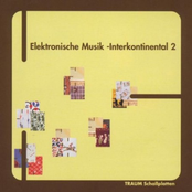 Elektronische Musik - Interkontinental 2