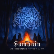 Samhain