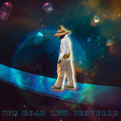 FR33SOL: The Road Less Traveled