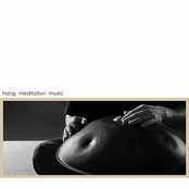 hang meditation music