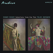 Folies Bergere