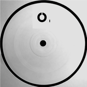 Unboxing A Mantis Shrimp (82J6 Maison Mix)