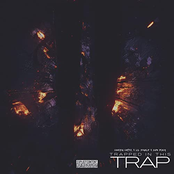 Trapped In This Trap