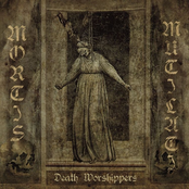 Death Worshippers
