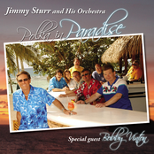 Jimmy Sturr: Polka in Paradise