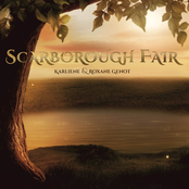 Scarborough Fair