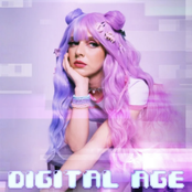 Digital Age