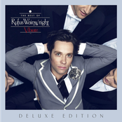 Oh What A World by Rufus Wainwright