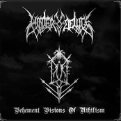 Vehement Visions Of Nihilism