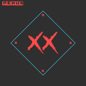 XX