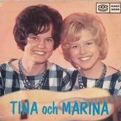 Tina & Marina