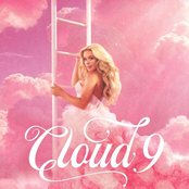 Cloud 9