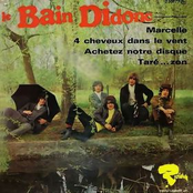 le bain didonc