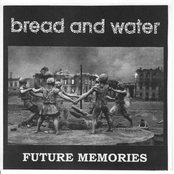 Future Memories 7 inch