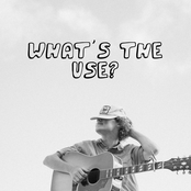 Cole Hallman: What's the use?