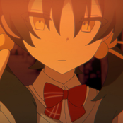 A Disease Called Growth