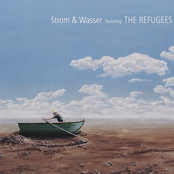 strom & wasser feat. the refugees