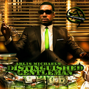 Distinguished Gentleman