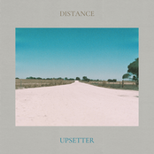 Distance - Single