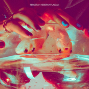 Terserah Keberuntungan