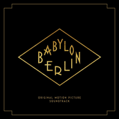Babylon Berlin (Original Motion Picture Soundtrack)