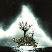 Invisible Pyramid: Elegy Box (Disc 5)