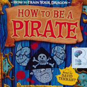 How to be a Pirate 1