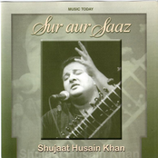 Sur Aur Saaz