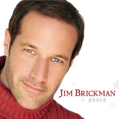 God Rest Ye Merry Gentlemen by Jim Brickman