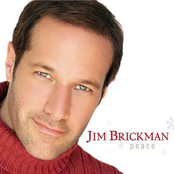 O Holy Night by Jim Brickman