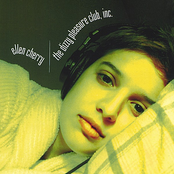 the dizzy pleasure club, inc.