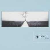 Geneva: Further