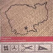 Manganista: I Make You Look Like Movie Star