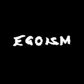 Egoism