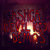 Devil Kid Demos